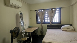 yishun-avenue-4 photo thumbnail #2